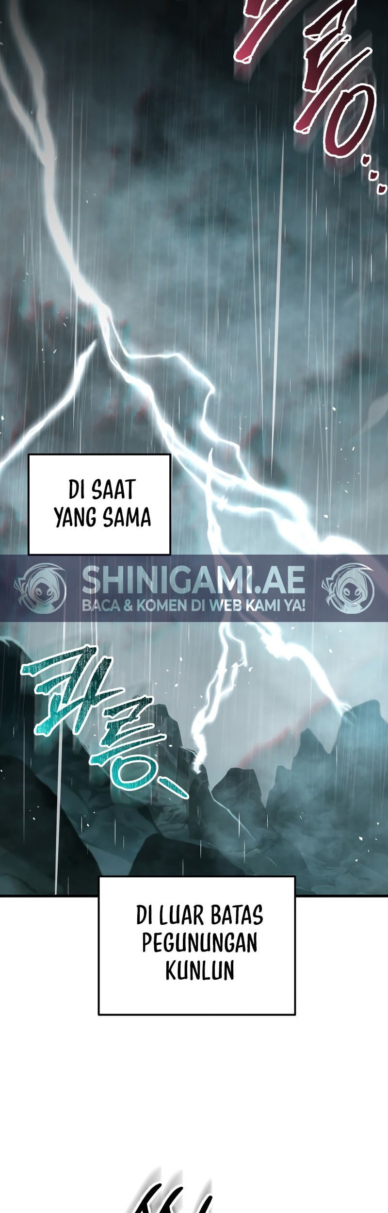 Chapter 122 - halaman 63