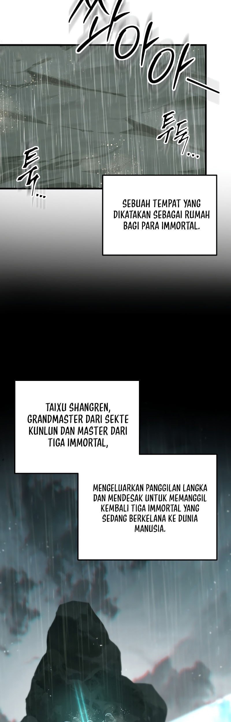 Chapter 122 - halaman 64
