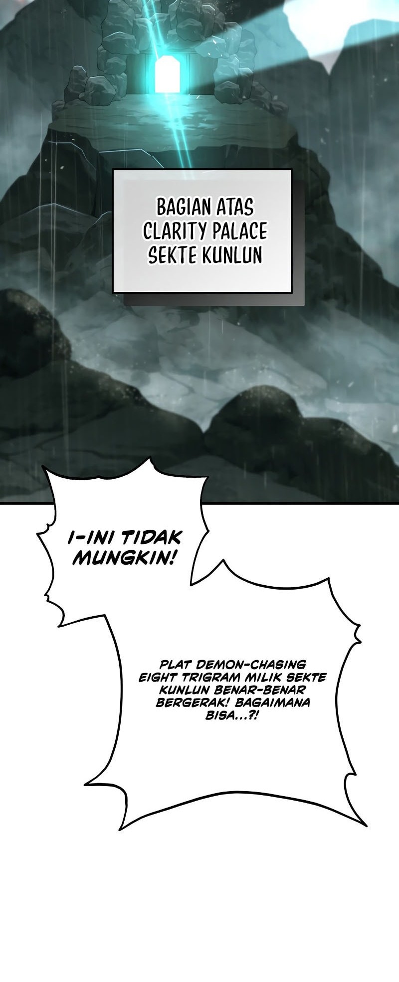 Chapter 122 - halaman 65