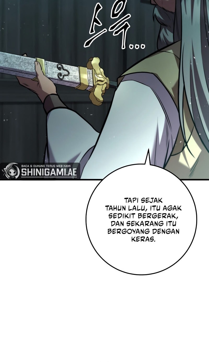 Chapter 122 - halaman 69