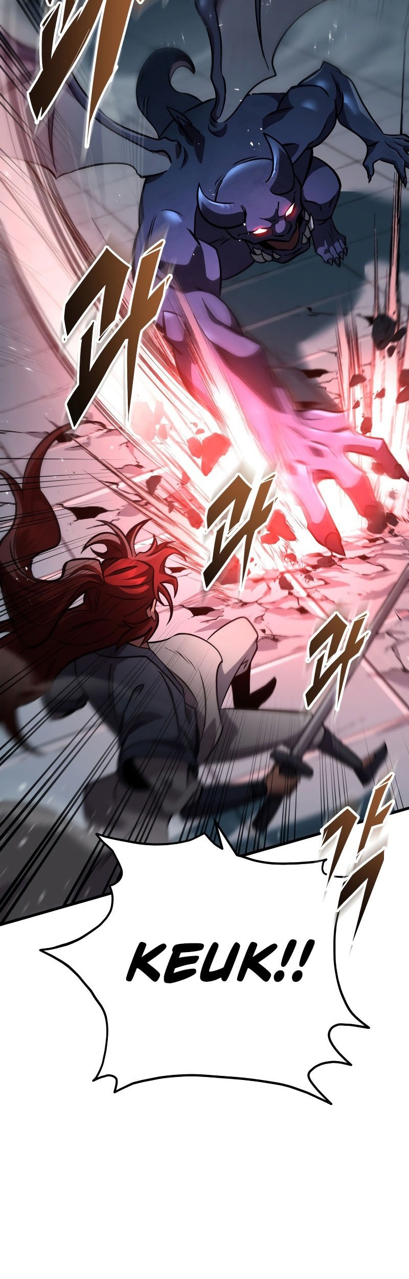 Chapter 122 - halaman 4
