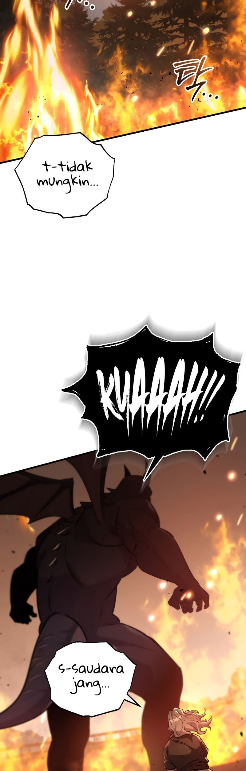 Chapter 122 - halaman 8