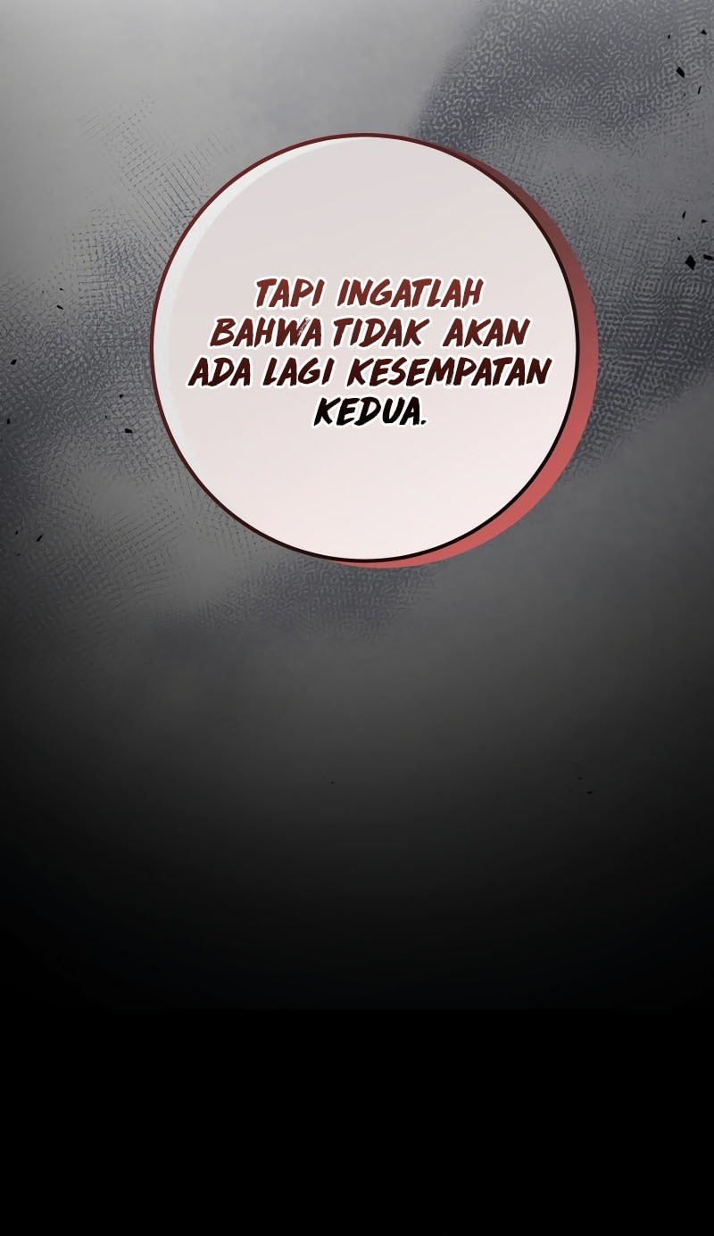 Chapter 122 - halaman 13