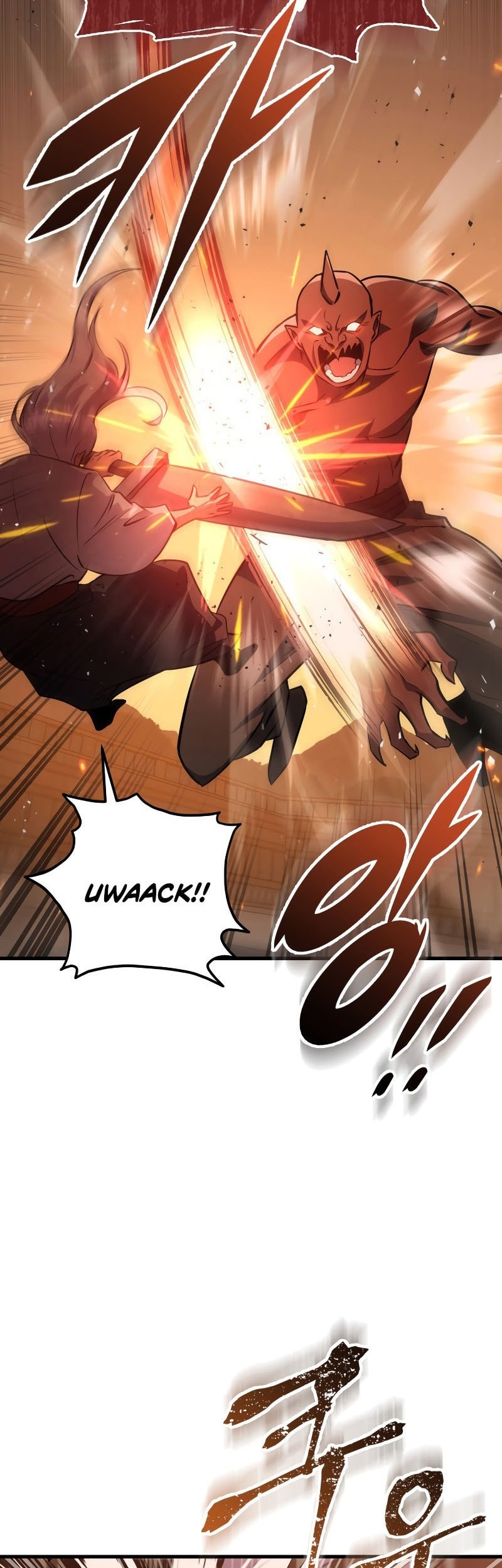 Chapter 122 - halaman 15
