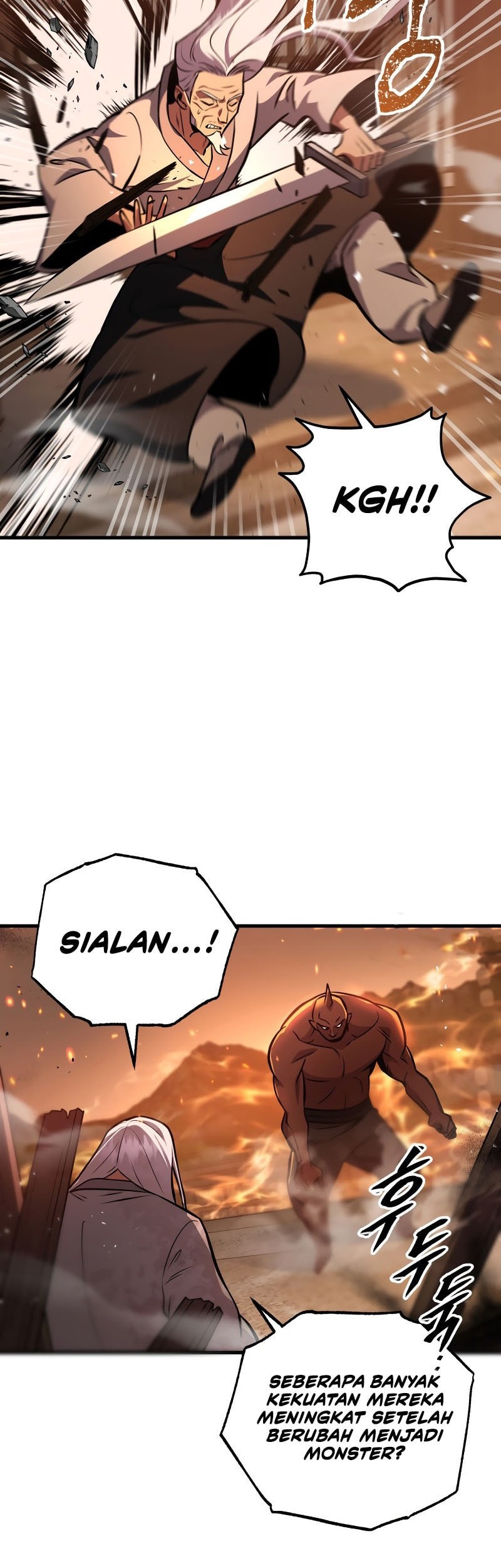 Chapter 122 - halaman 16