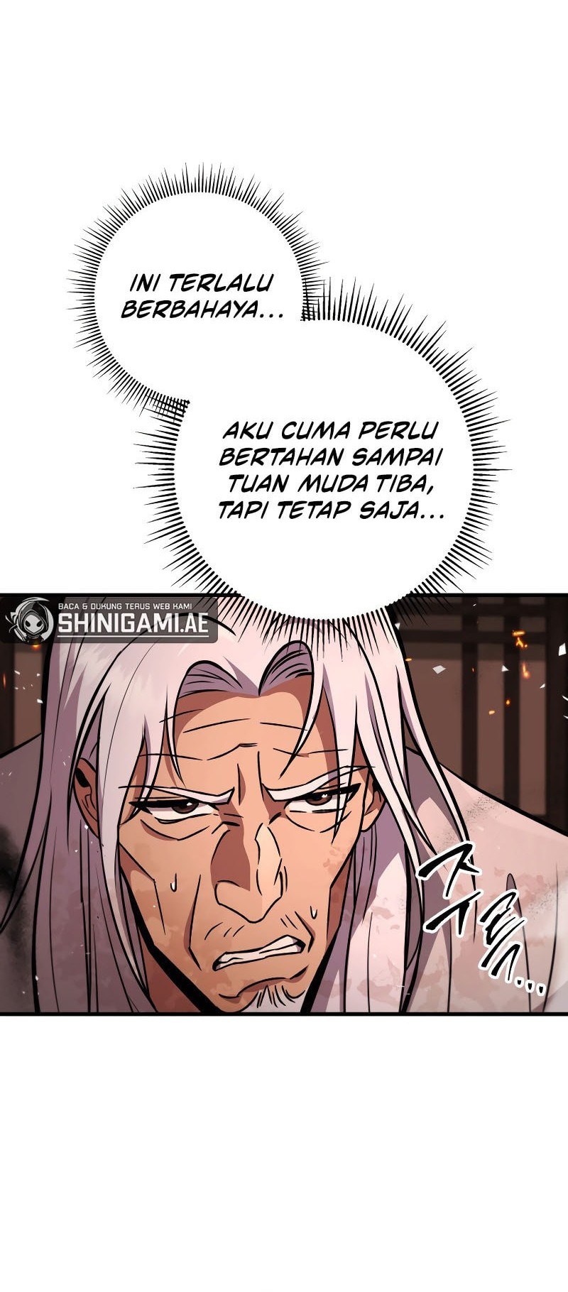 Chapter 122 - halaman 17