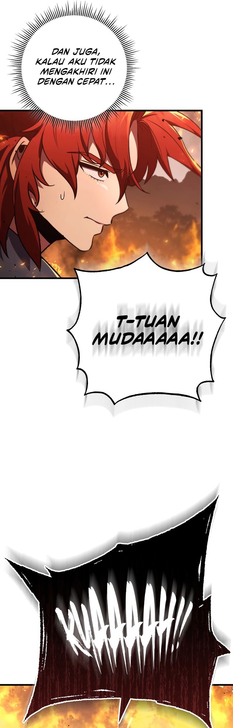 Chapter 122 - halaman 22