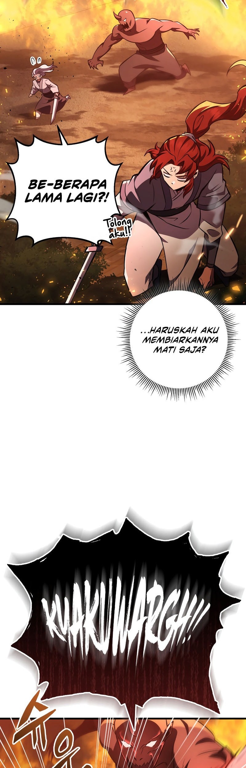 Chapter 122 - halaman 23