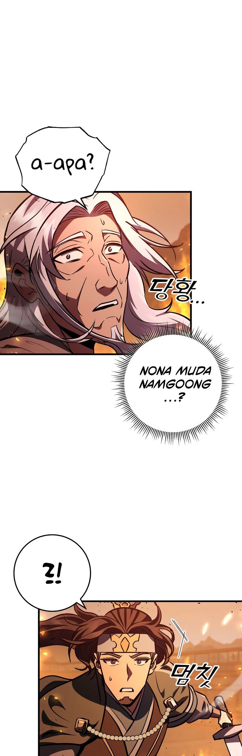 Chapter 122 - halaman 27