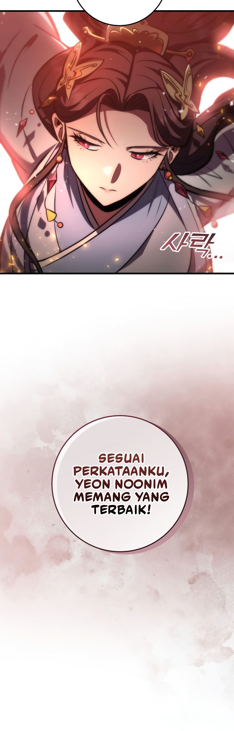 Chapter 122 - halaman 29