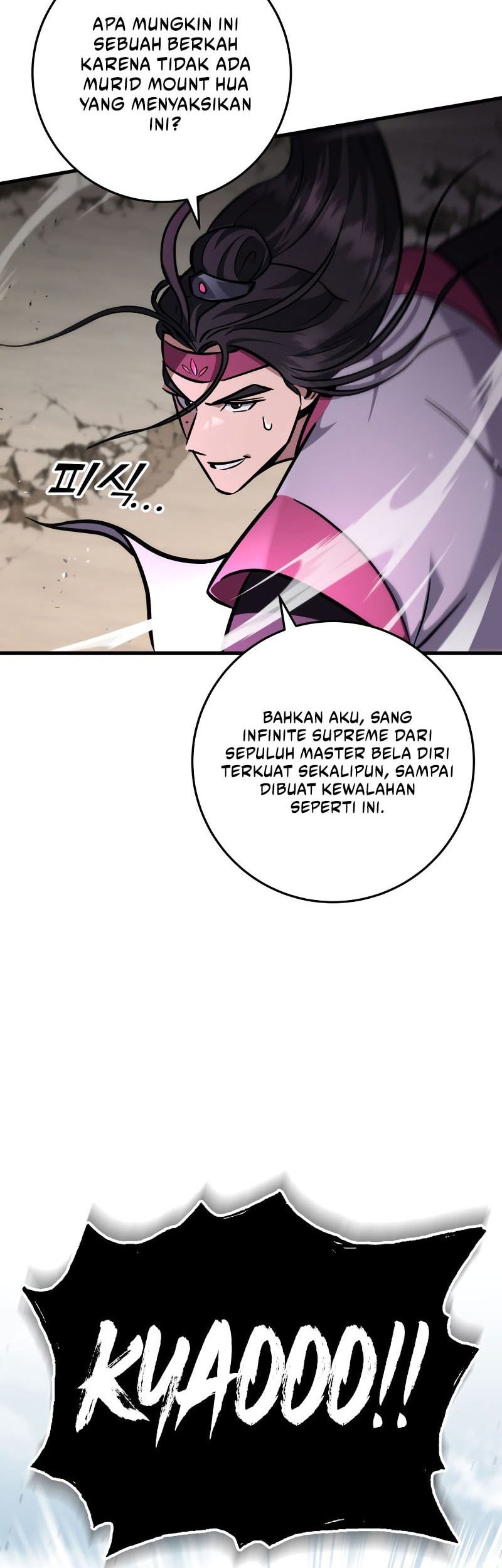 Chapter 123 - halaman 35