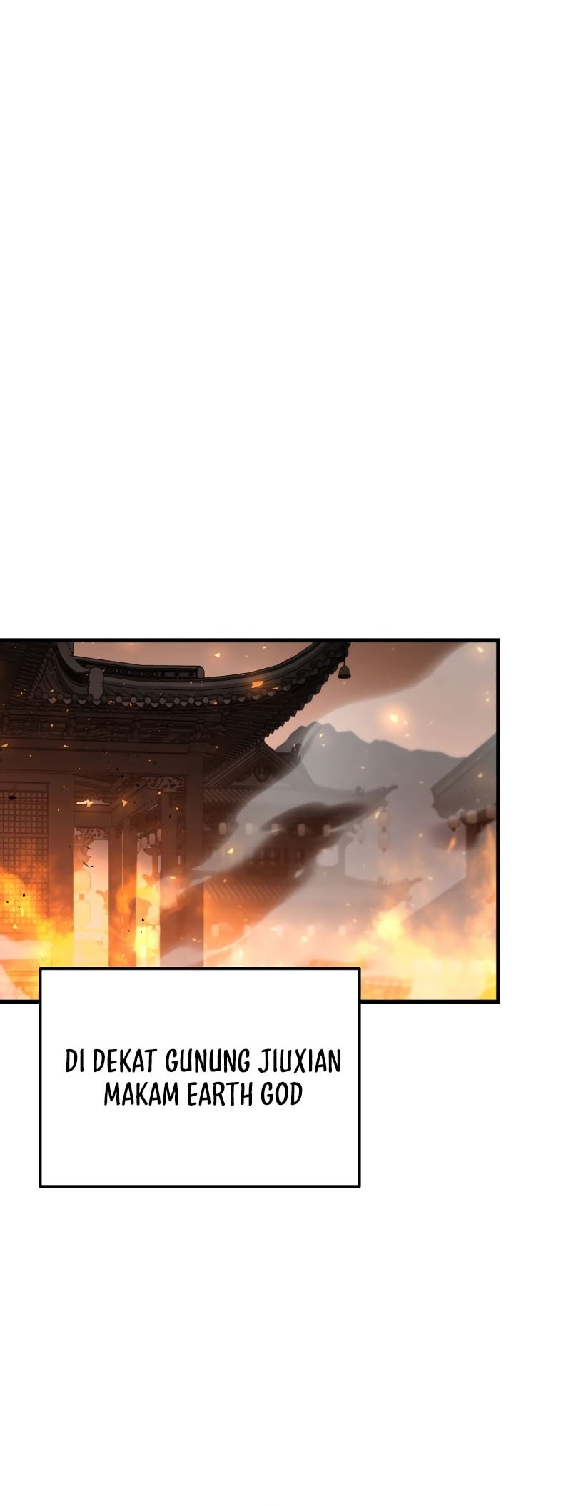 Chapter 123 - halaman 37