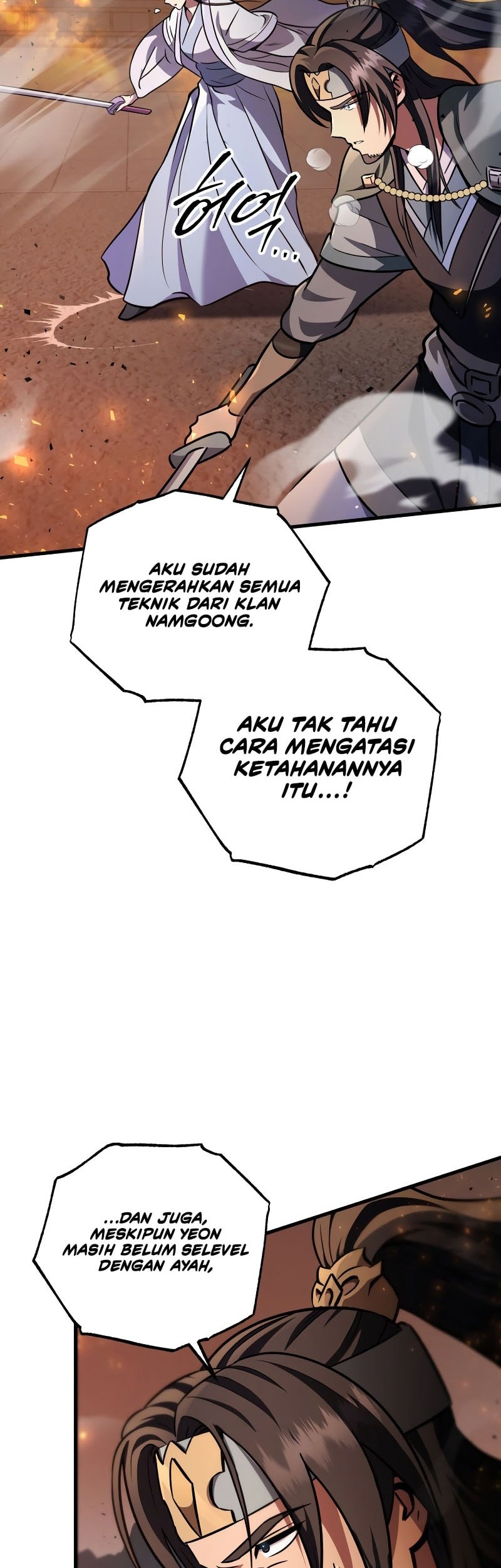 Chapter 123 - halaman 39