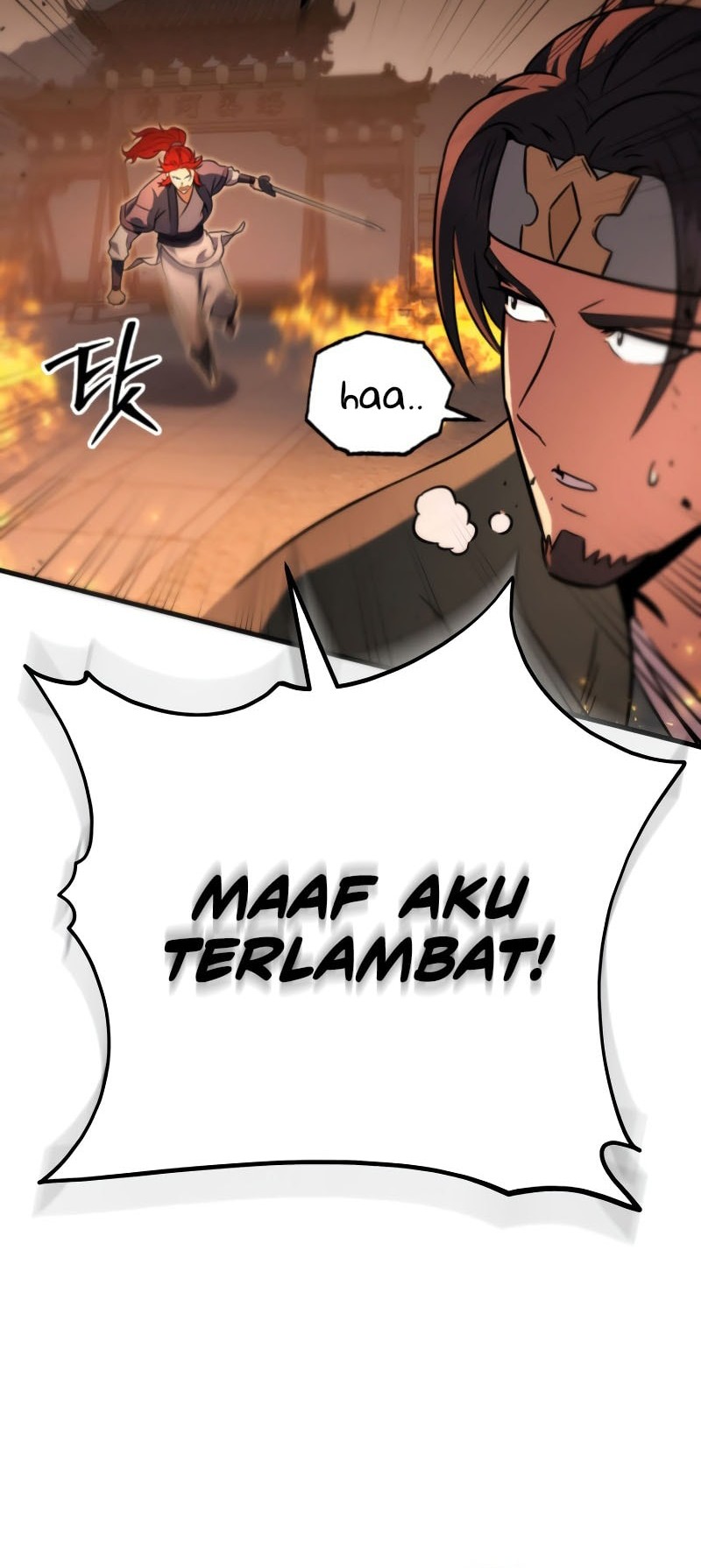 Chapter 123 - halaman 41
