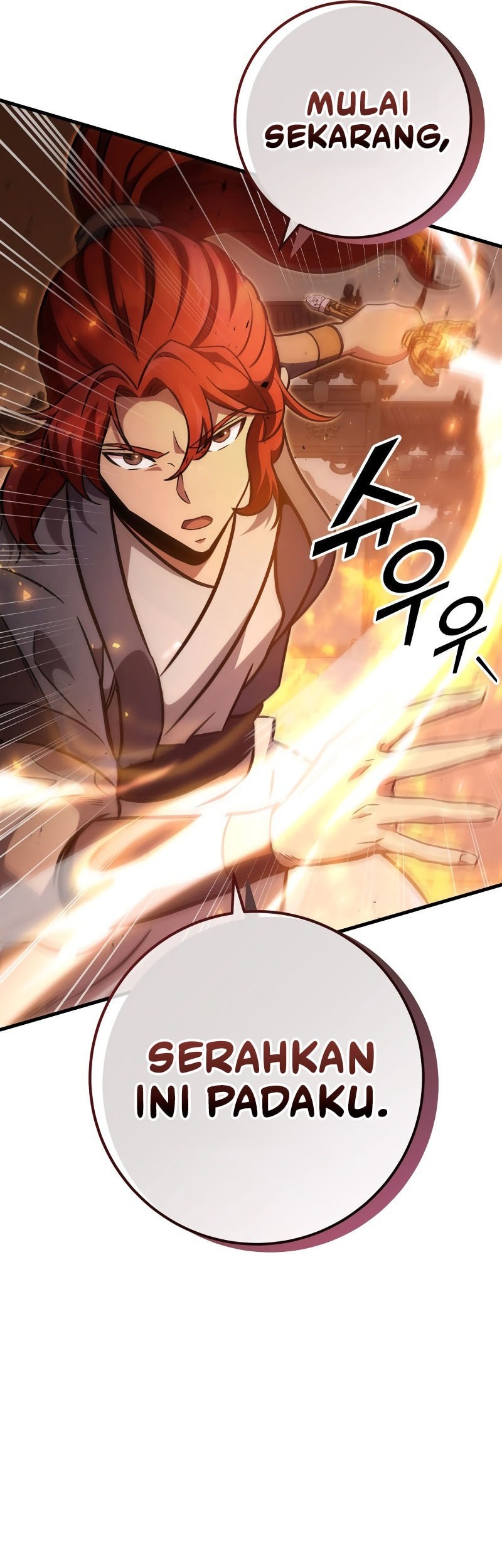 Chapter 123 - halaman 42