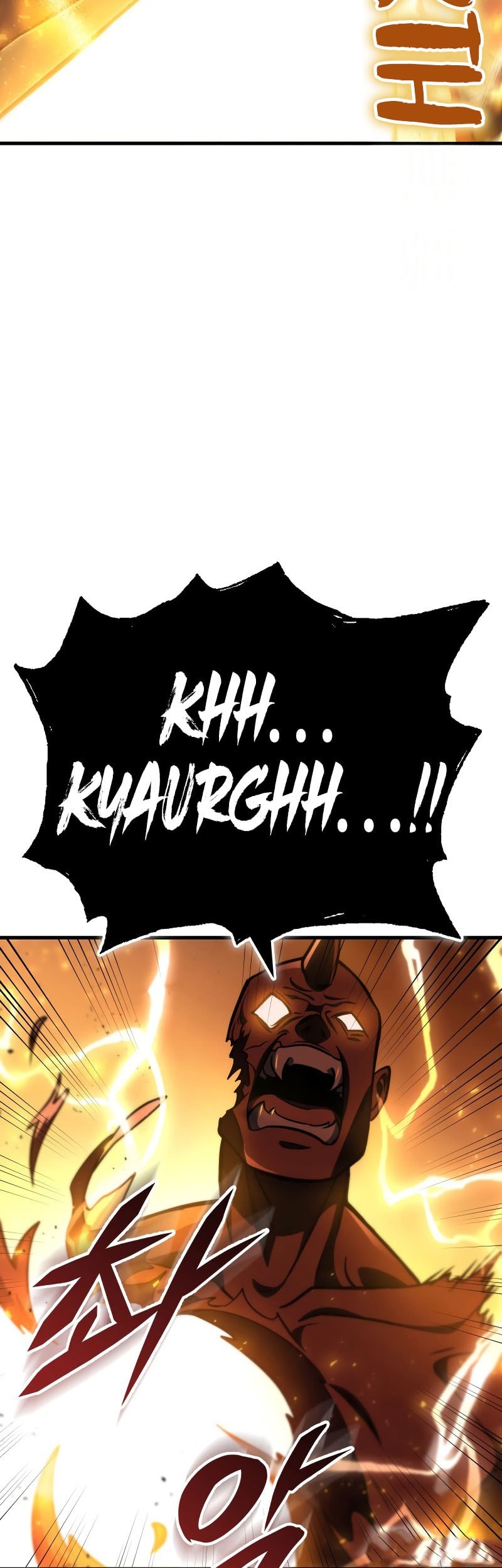 Chapter 123 - halaman 44