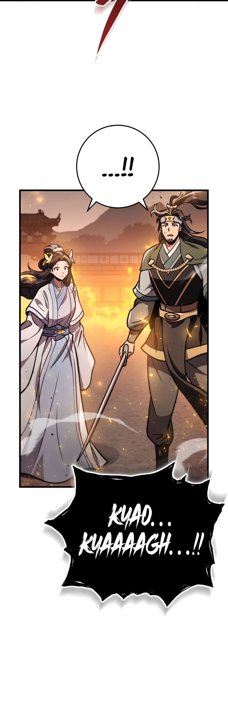 Chapter 123 - halaman 45
