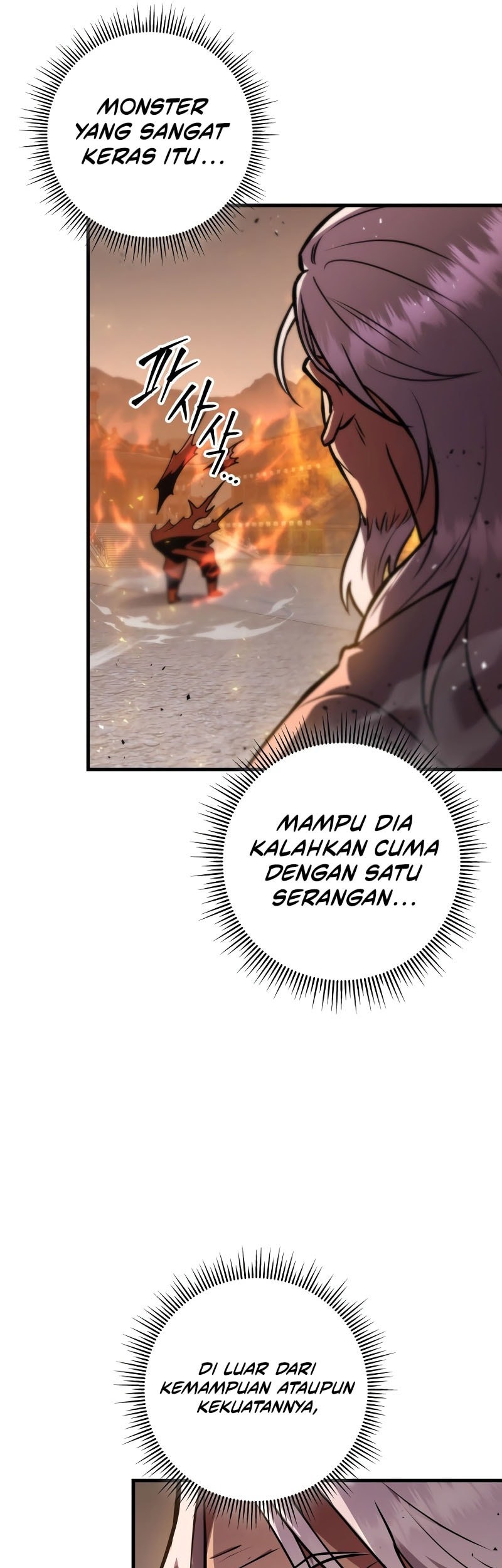 Chapter 123 - halaman 46