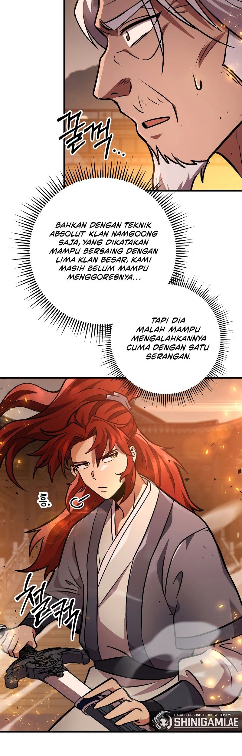 Chapter 123 - halaman 47