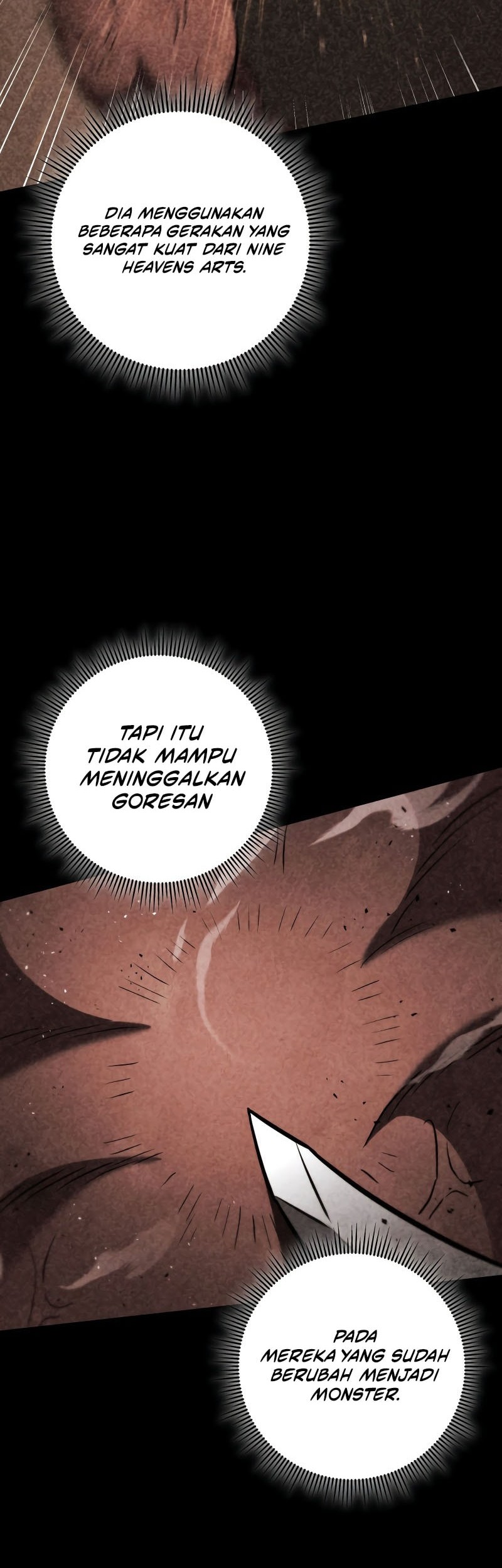 Chapter 123 - halaman 49
