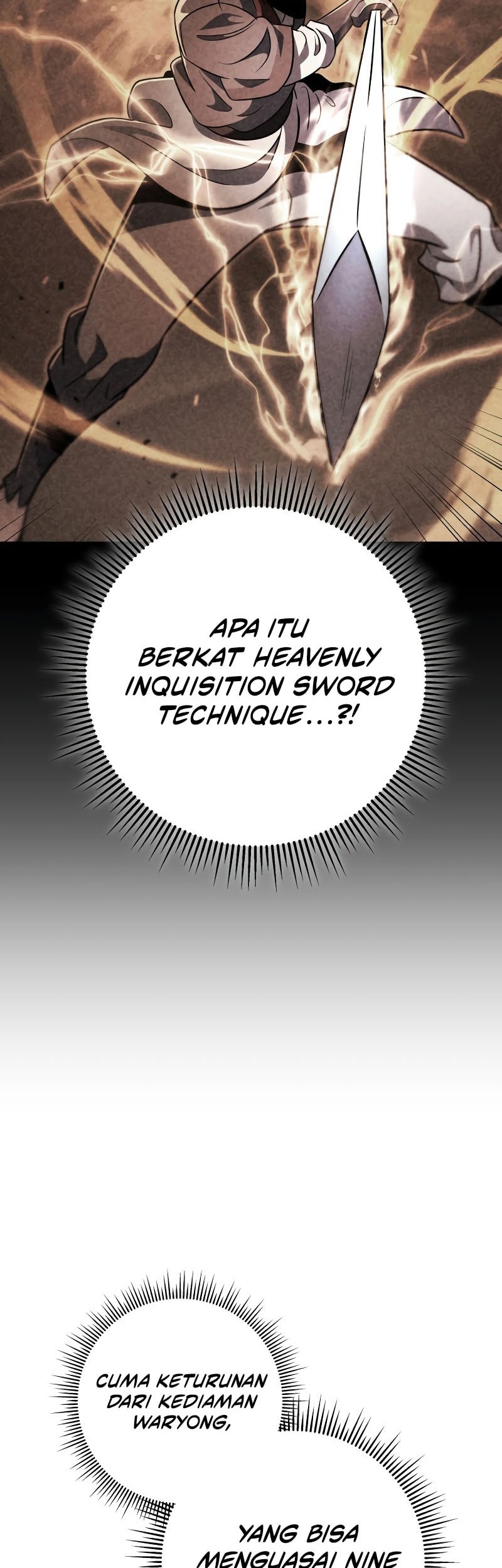 Chapter 123 - halaman 51
