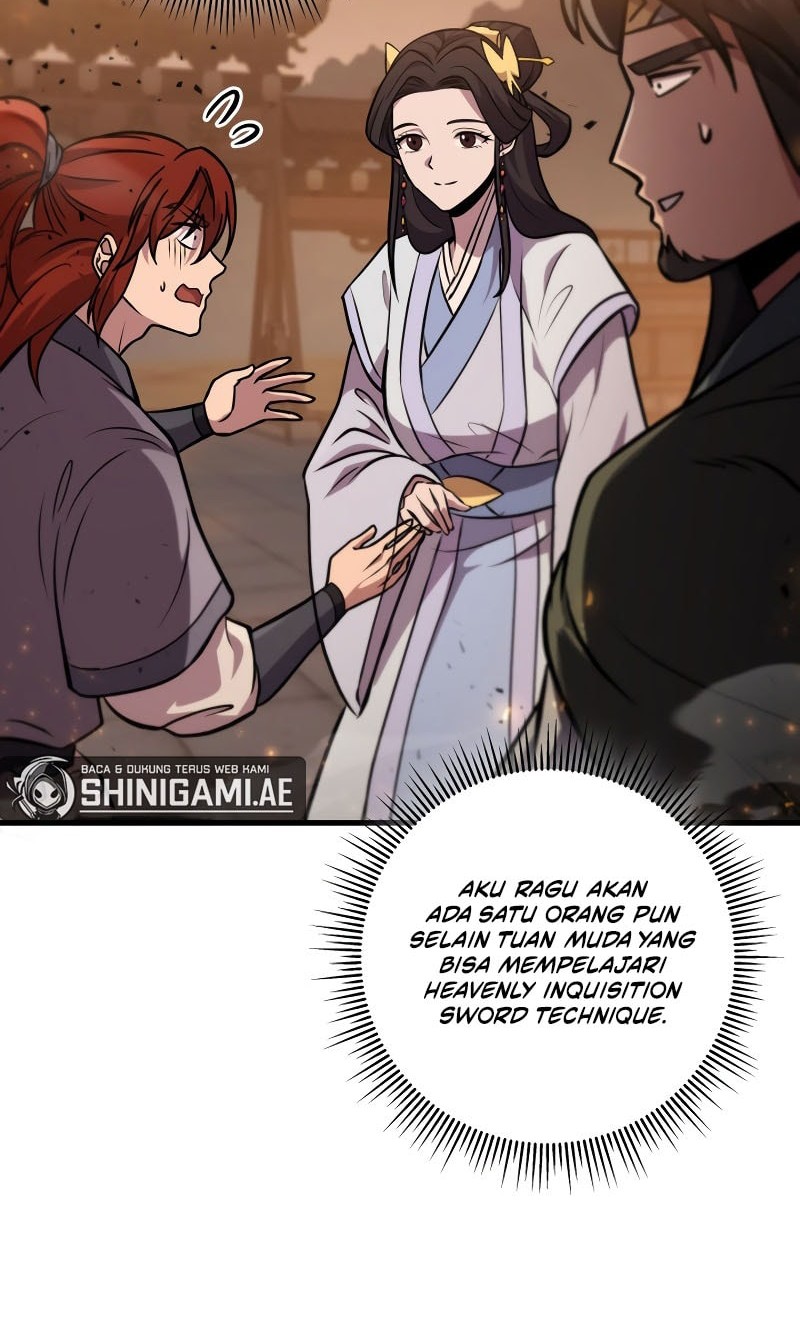 Chapter 123 - halaman 53