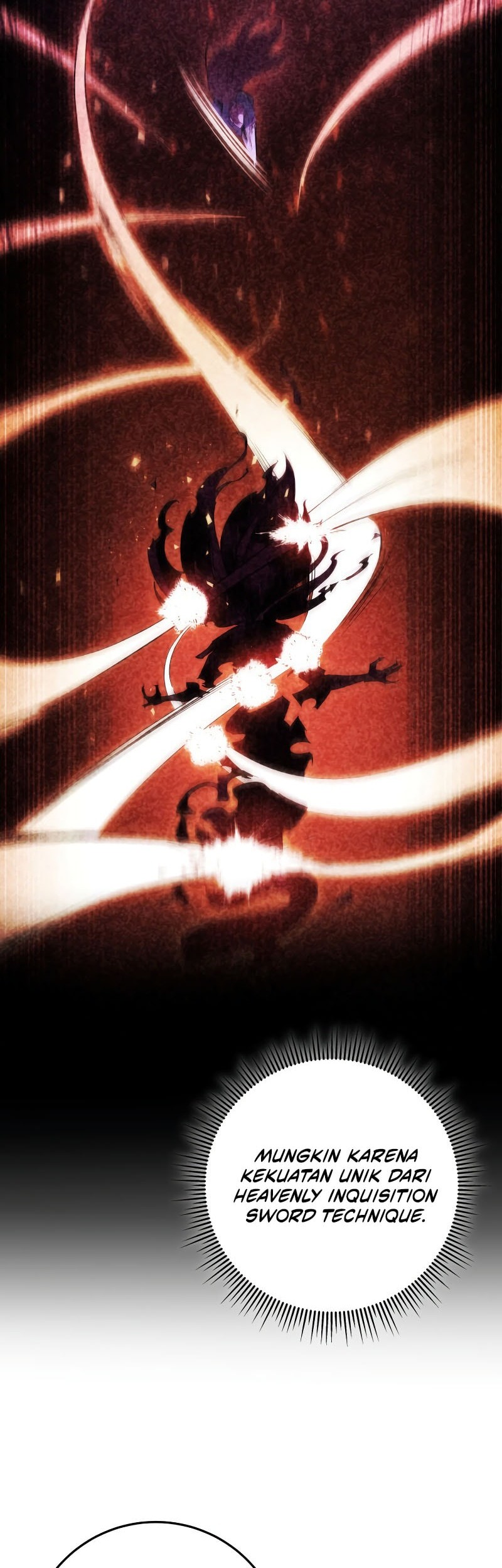 Chapter 123 - halaman 55