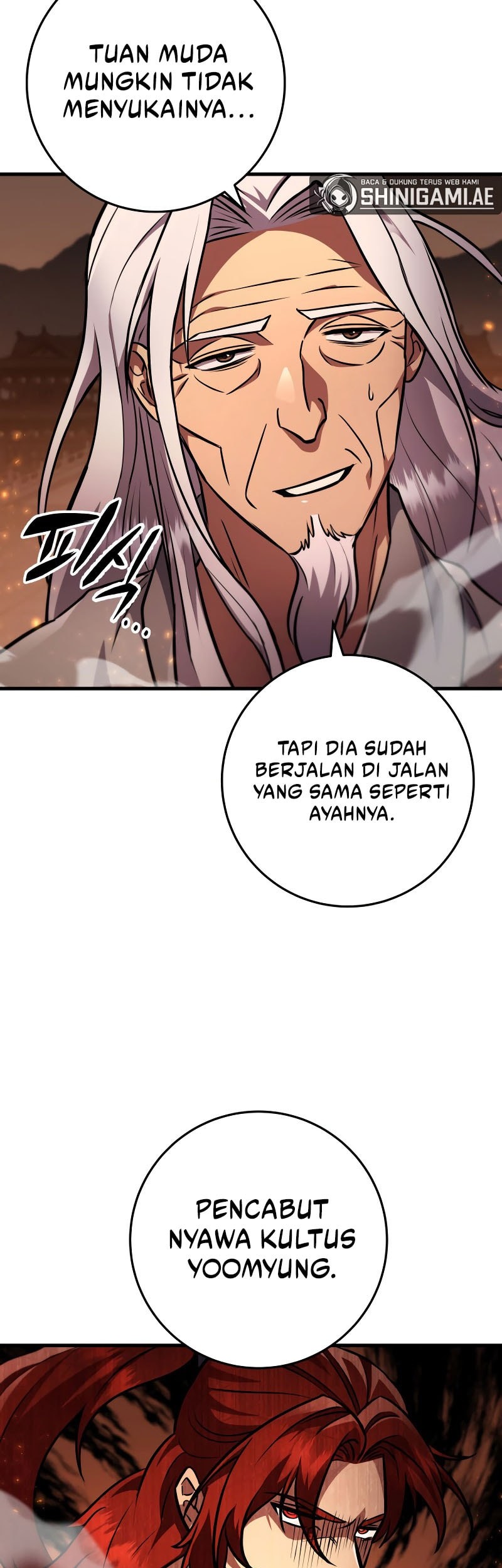 Chapter 123 - halaman 56