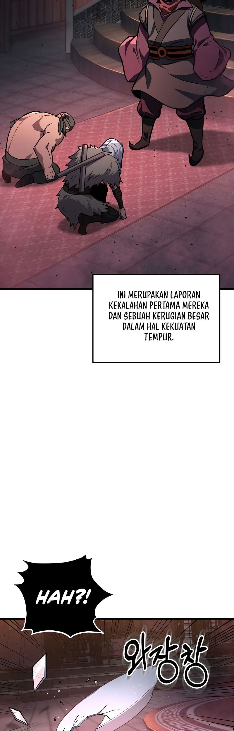 Chapter 123 - halaman 60