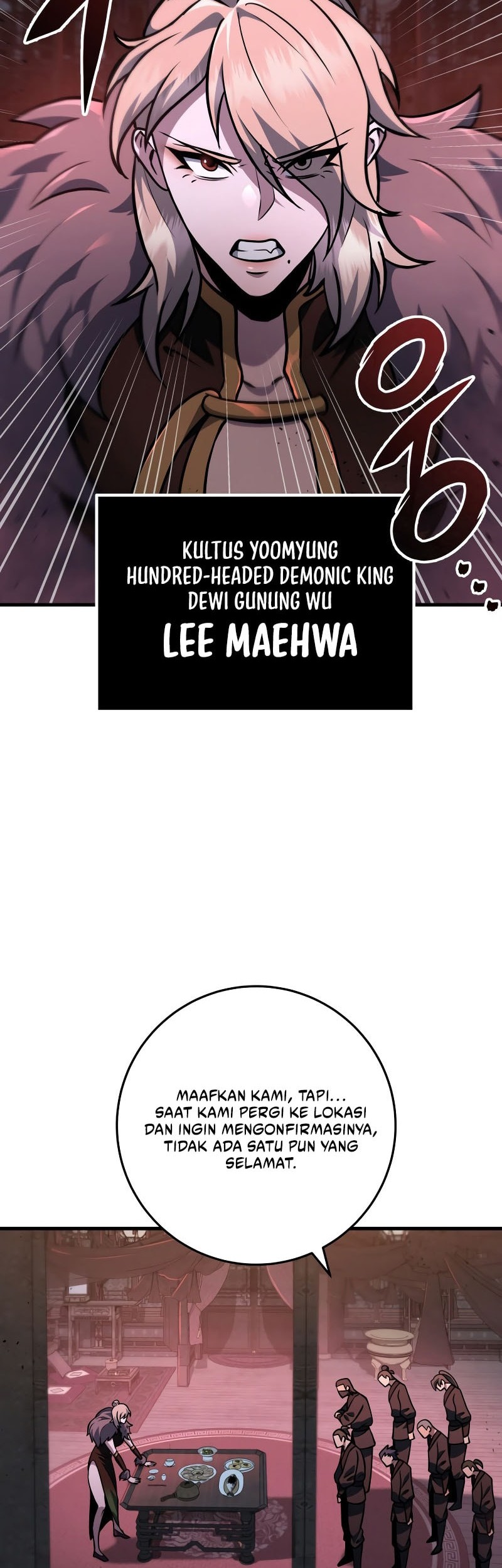 Chapter 123 - halaman 63