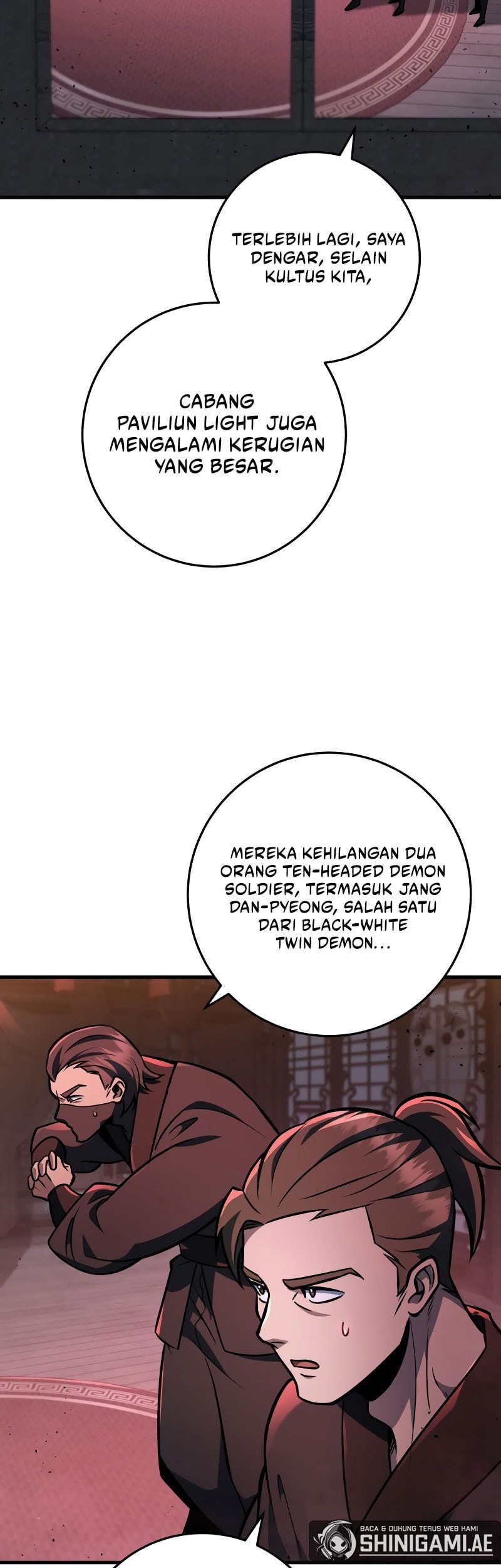 Chapter 123 - halaman 64