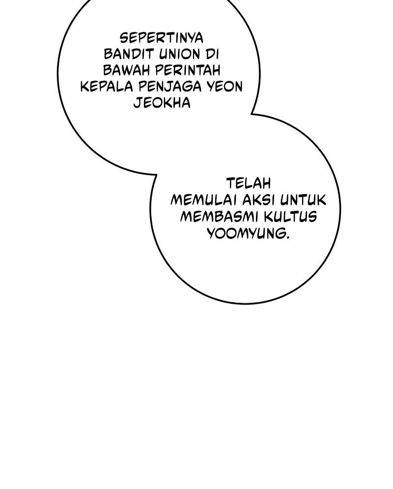 Chapter 123 - halaman 65