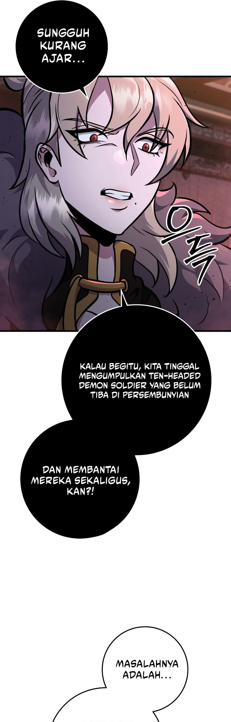 Chapter 123 - halaman 66