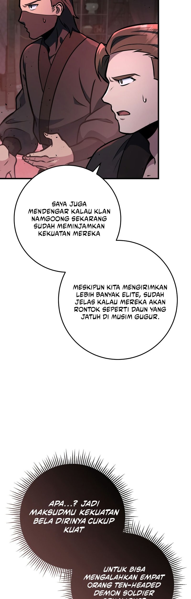 Chapter 123 - halaman 68