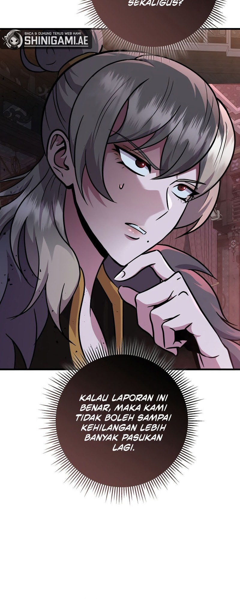 Chapter 123 - halaman 69