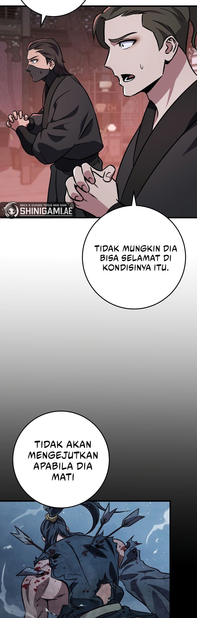 Chapter 123 - halaman 71