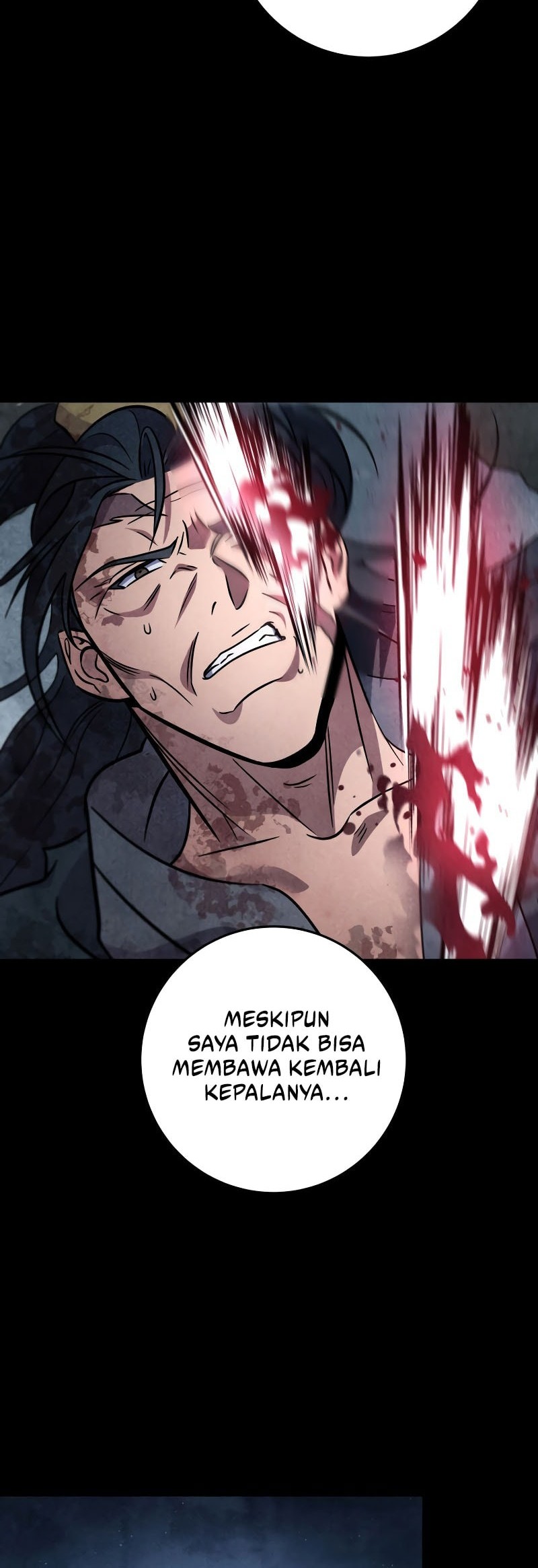 Chapter 123 - halaman 73