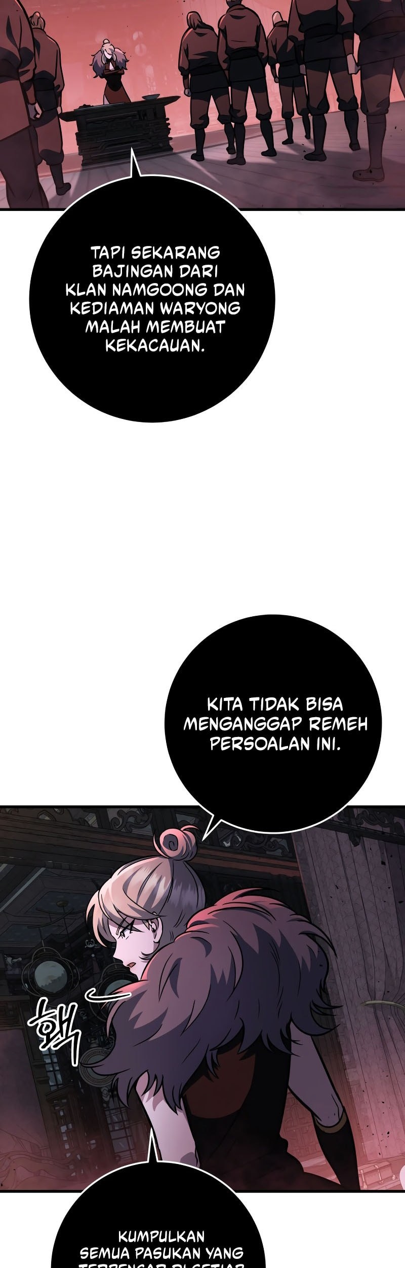 Chapter 123 - halaman 76