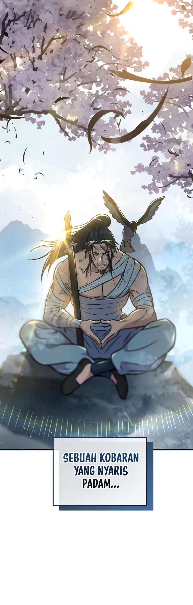 Chapter 123 - halaman 81