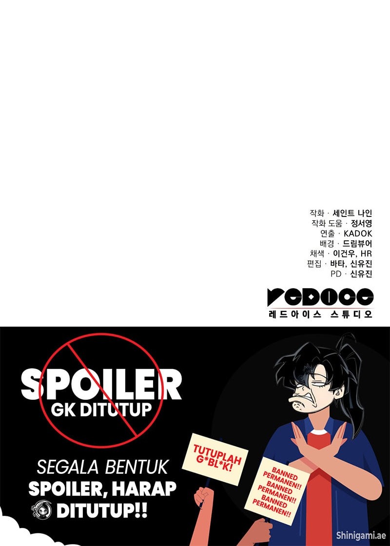Chapter 123 - halaman 83