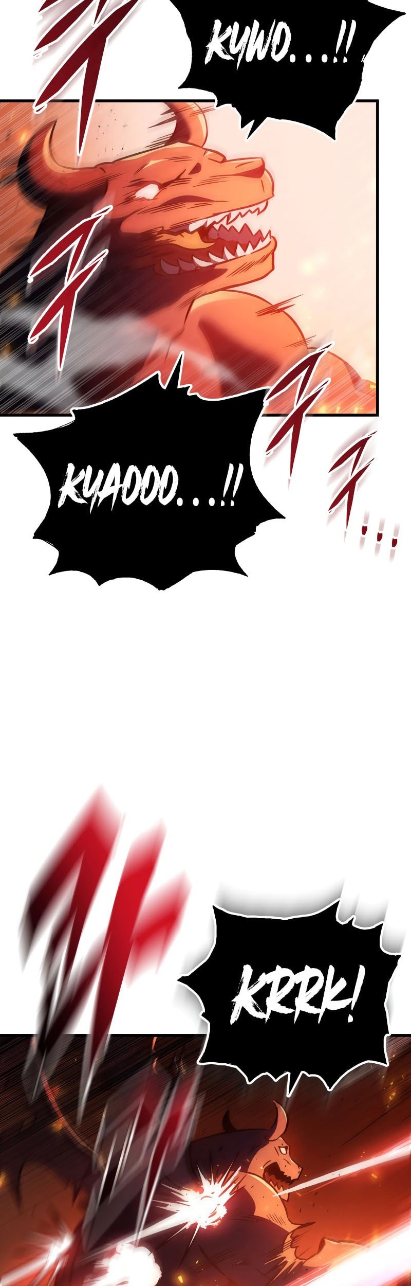Chapter 123 - halaman 5