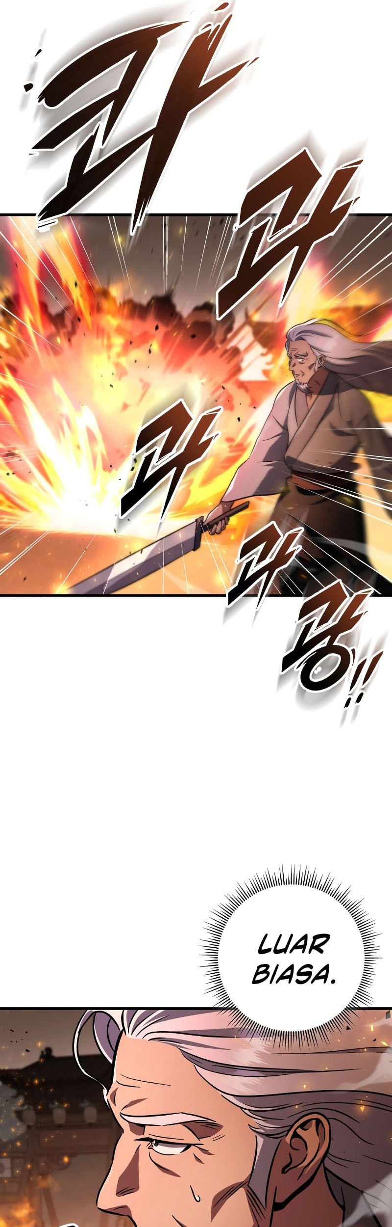 Chapter 123 - halaman 7