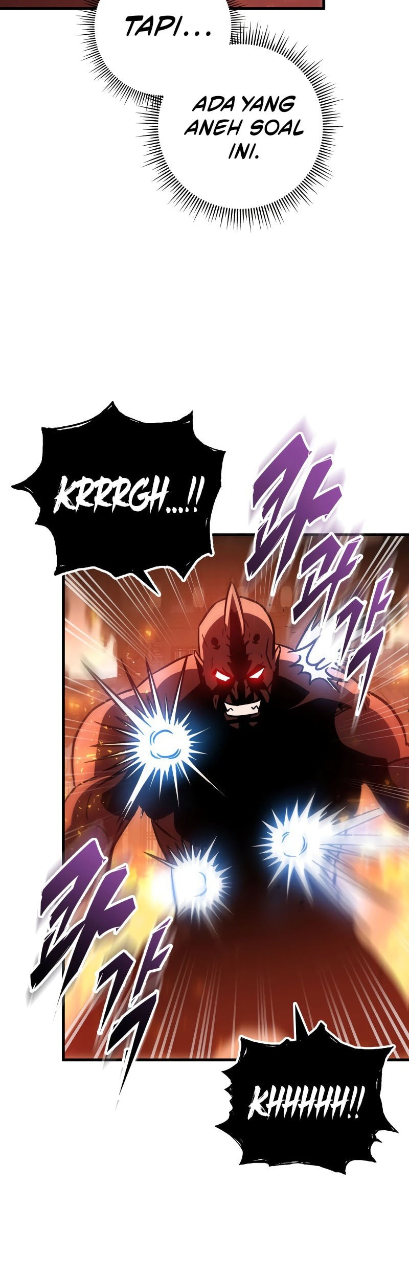 Chapter 123 - halaman 9