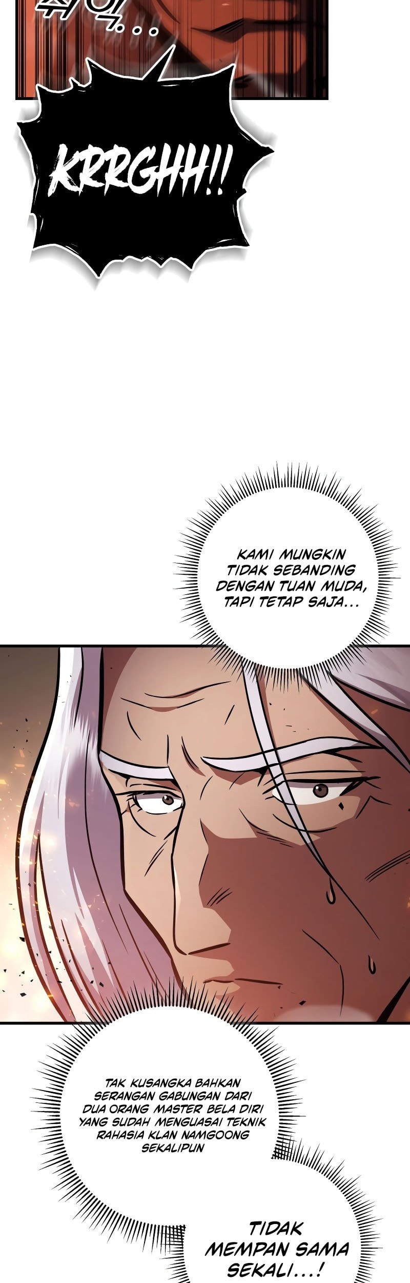 Chapter 123 - halaman 13