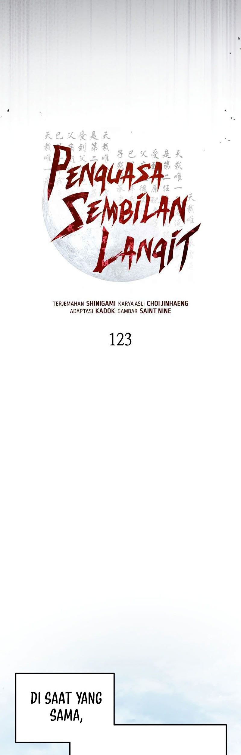 Chapter 123 - halaman 16