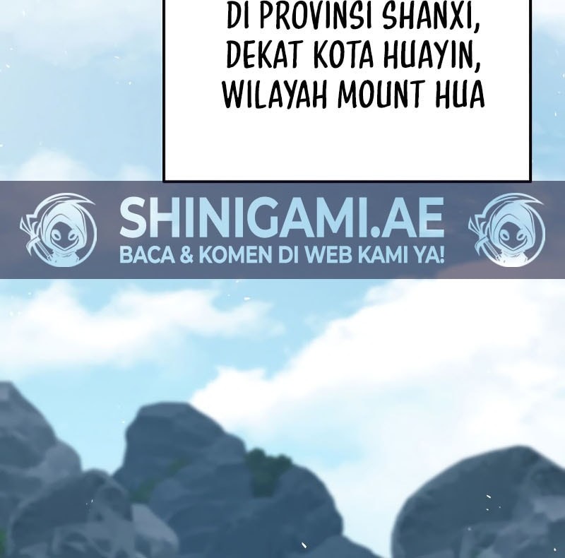Chapter 123 - halaman 17