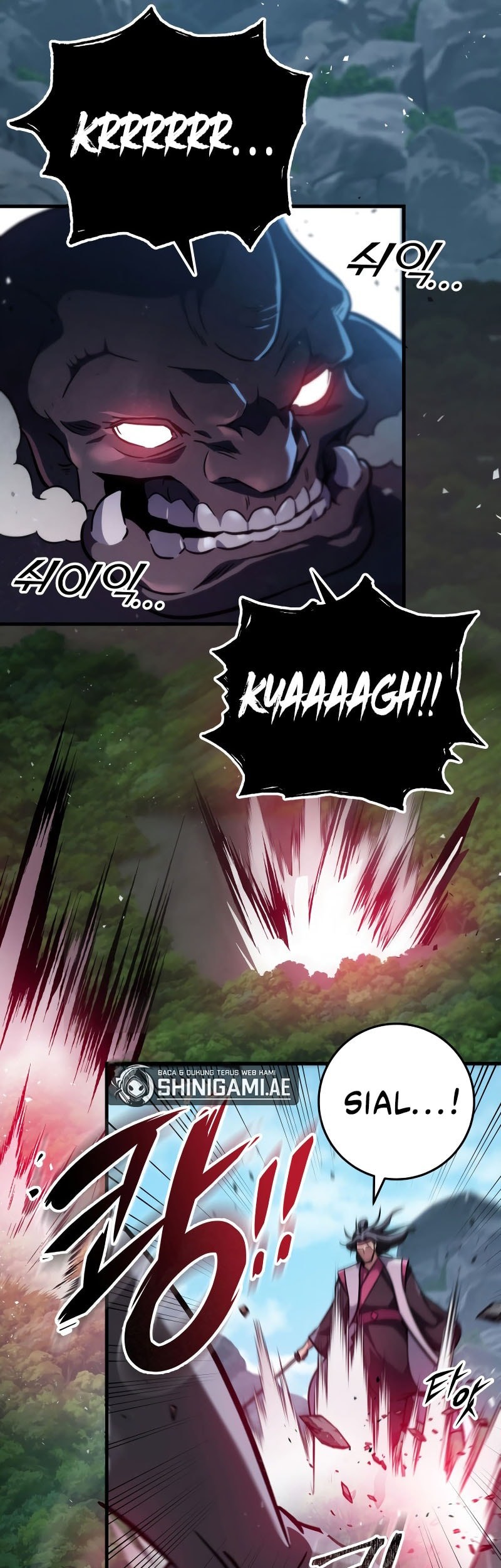 Chapter 123 - halaman 18