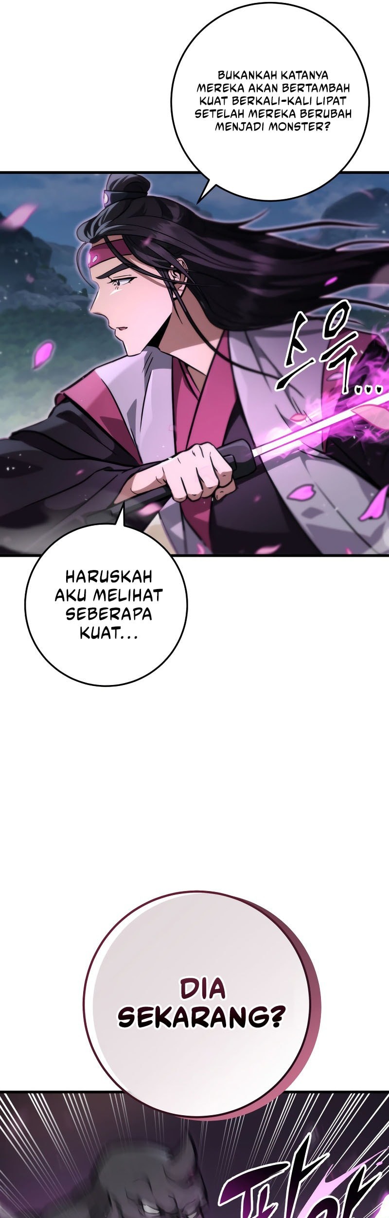 Chapter 123 - halaman 22