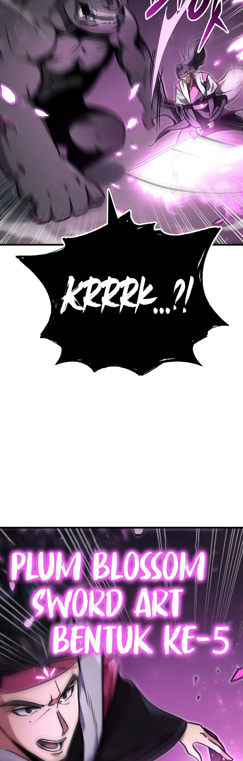 Chapter 123 - halaman 23