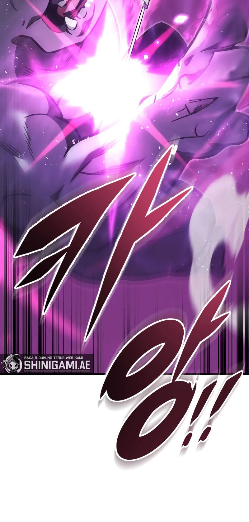 Chapter 123 - halaman 25
